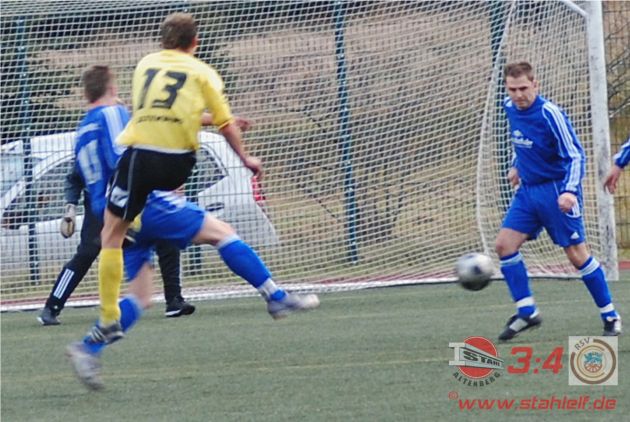 Altenberg-Radeberg (183).JPG